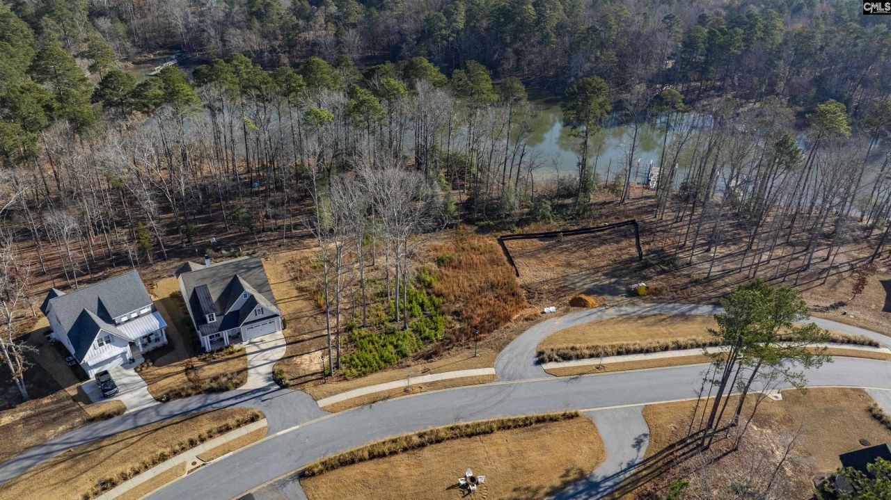 Lot 36 Shoreview Drive Photo 8