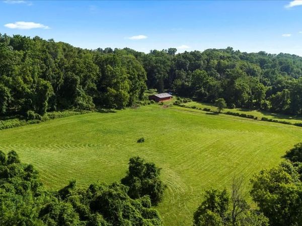 270 ROCKSVILLE ROAD, SOUTHAMPTON, PA 18966