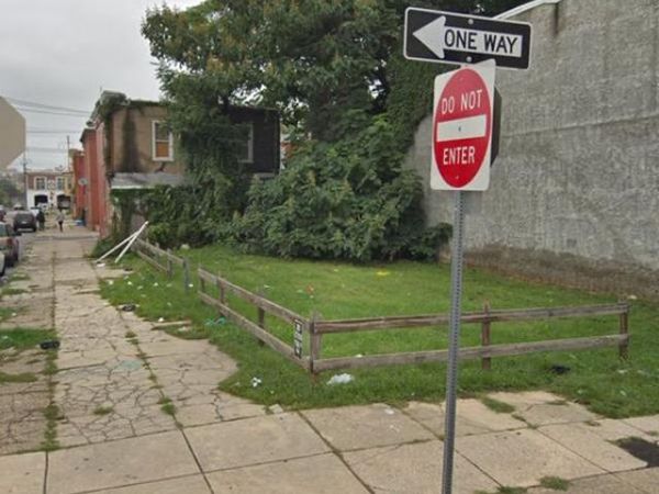 1323 W SOMERSET STREET, PHILADELPHIA, PA 19132