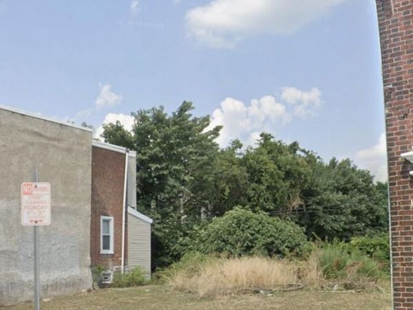 803-807 N 50TH STREET, PHILADELPHIA, PA 19139