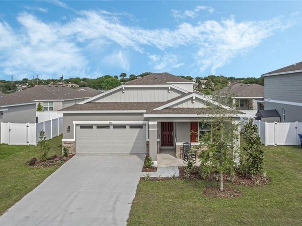 3707 MALAD WAY, TAVARES, FL 32778