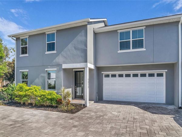 1217 E MURIEL STREET, ORLANDO, FL 32806