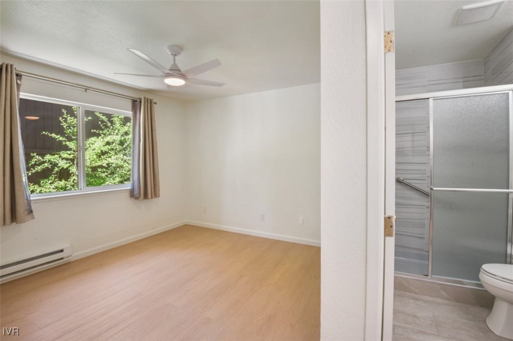 866 Southwood Boulevard, Incline Village, NV 89451 Photo