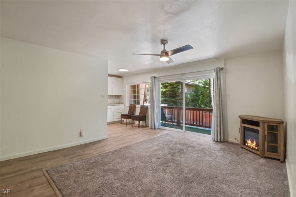 866 Southwood Boulevard, Incline Village, NV 89451 Photo