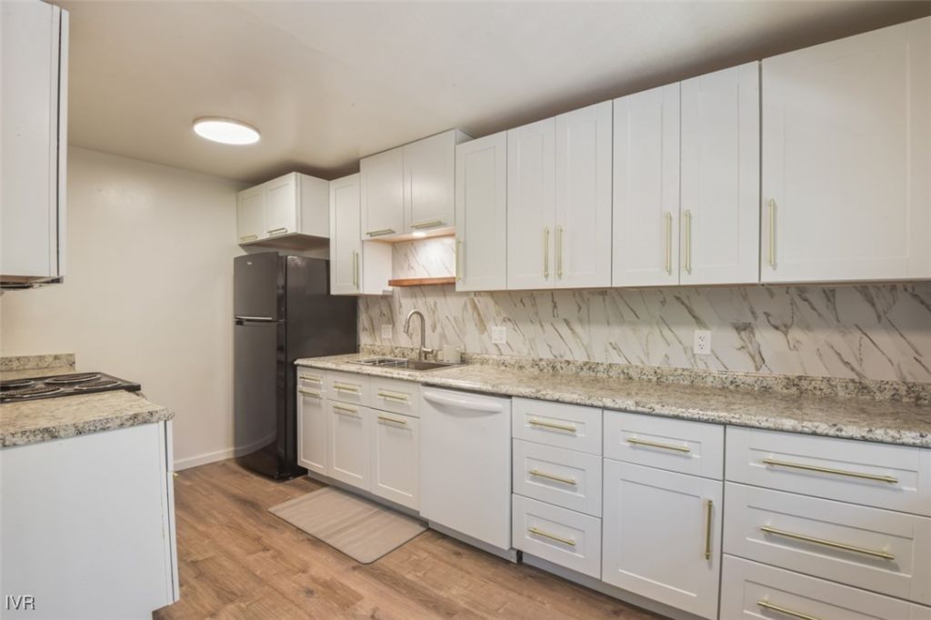 866 Southwood Boulevard, Incline Village, NV 89451 Photo