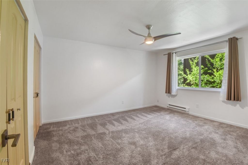 866 Southwood Boulevard, Incline Village, NV 89451 Photo