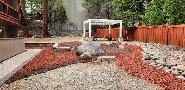 866 Southwood Boulevard, Incline Village, NV 89451 Photo