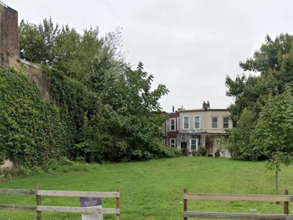 1341 W SOMERSET STREET, PHILADELPHIA, PA 19132