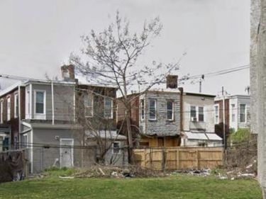 1621-23 W LEHIGH AVENUE, PHILADELPHIA, PA 19132