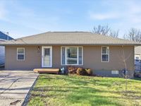 home photo