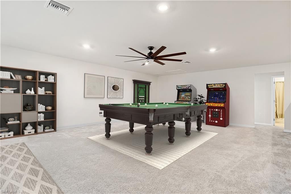 3944 Black Eagle Ln, Fort Myers, FL 33966 Photo