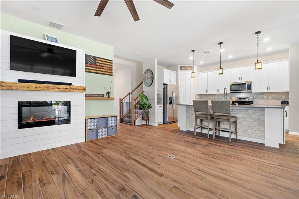 3944 Black Eagle Ln, Fort Myers, FL 33966 Photo