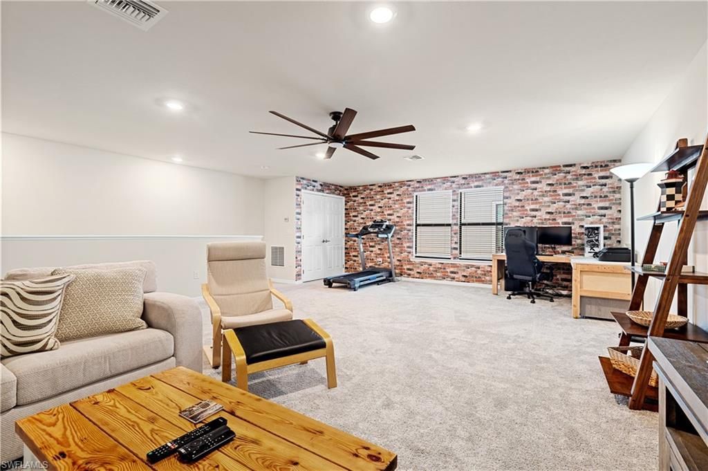 3944 Black Eagle Ln, Fort Myers, FL 33966 Photo