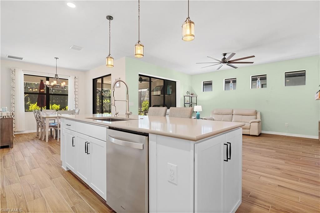 3944 Black Eagle Ln, Fort Myers, FL 33966 Photo