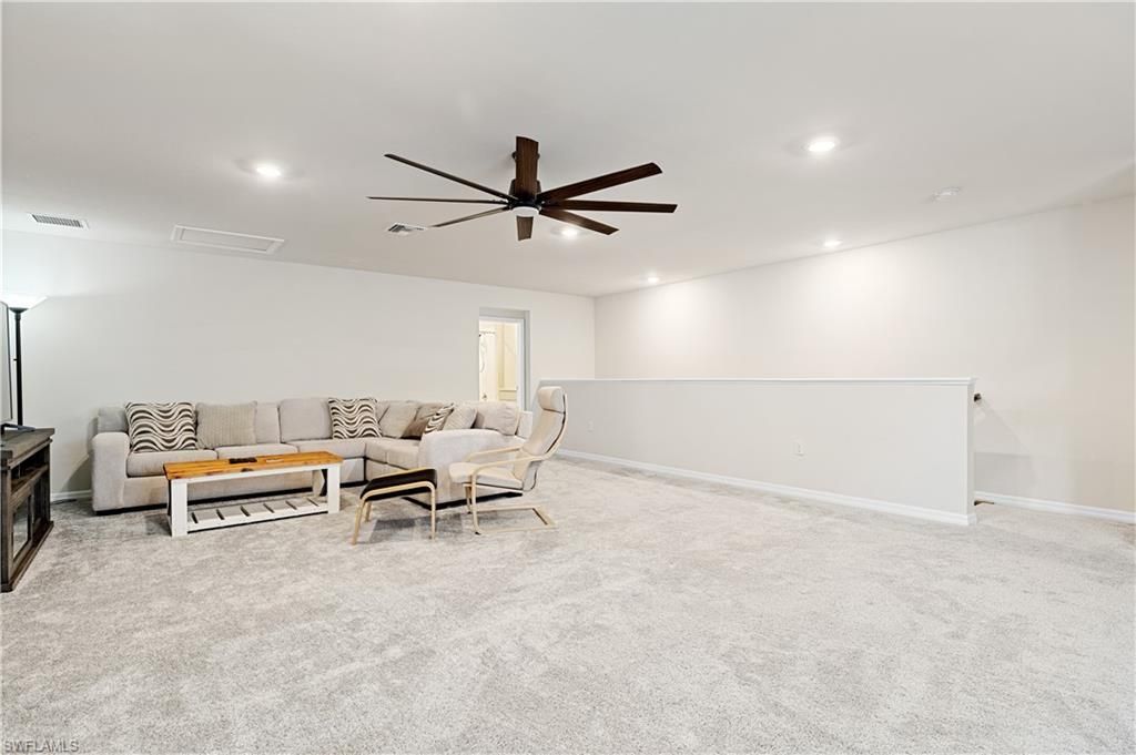 3944 Black Eagle Ln, Fort Myers, FL 33966 Photo