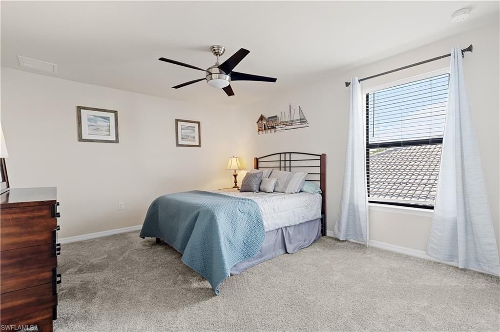 3944 Black Eagle Ln, Fort Myers, FL 33966 Photo