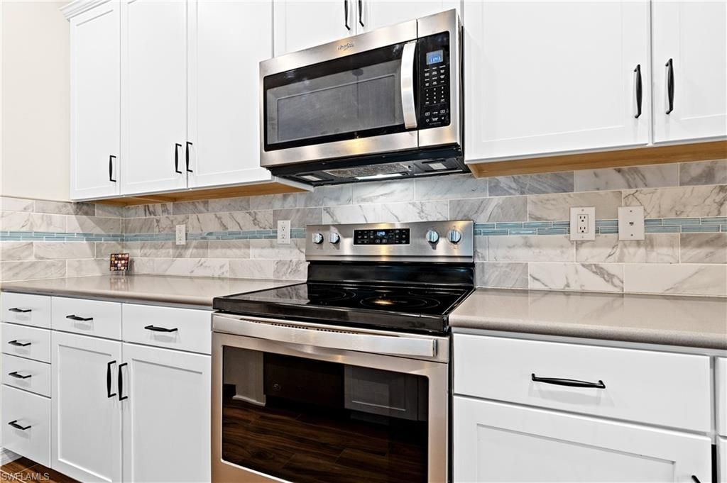 3944 Black Eagle Ln, Fort Myers, FL 33966 Photo