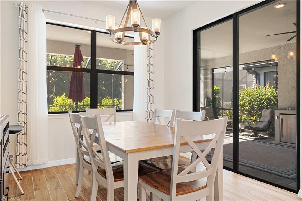 3944 Black Eagle Ln, Fort Myers, FL 33966 Photo