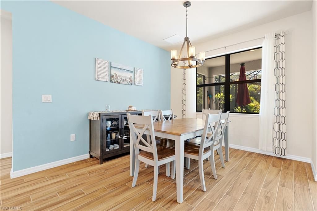 3944 Black Eagle Ln, Fort Myers, FL 33966 Photo