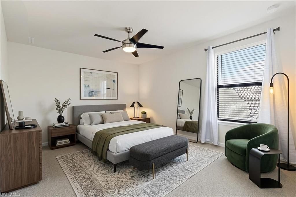 3944 Black Eagle Ln, Fort Myers, FL 33966 Photo