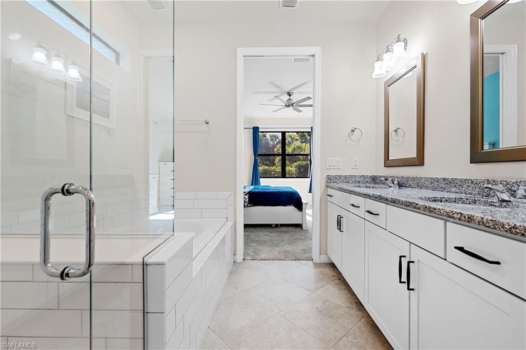 3944 Black Eagle Ln, Fort Myers, FL 33966 Photo