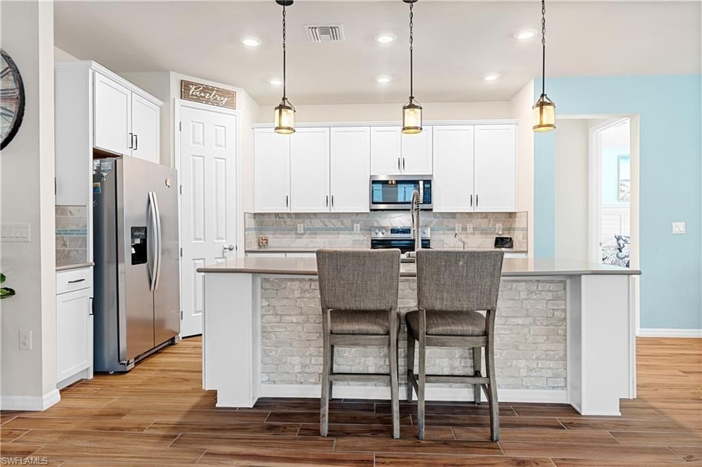 3944 Black Eagle Ln, Fort Myers, FL 33966 Photo