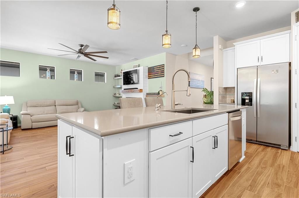 3944 Black Eagle Ln, Fort Myers, FL 33966 Photo