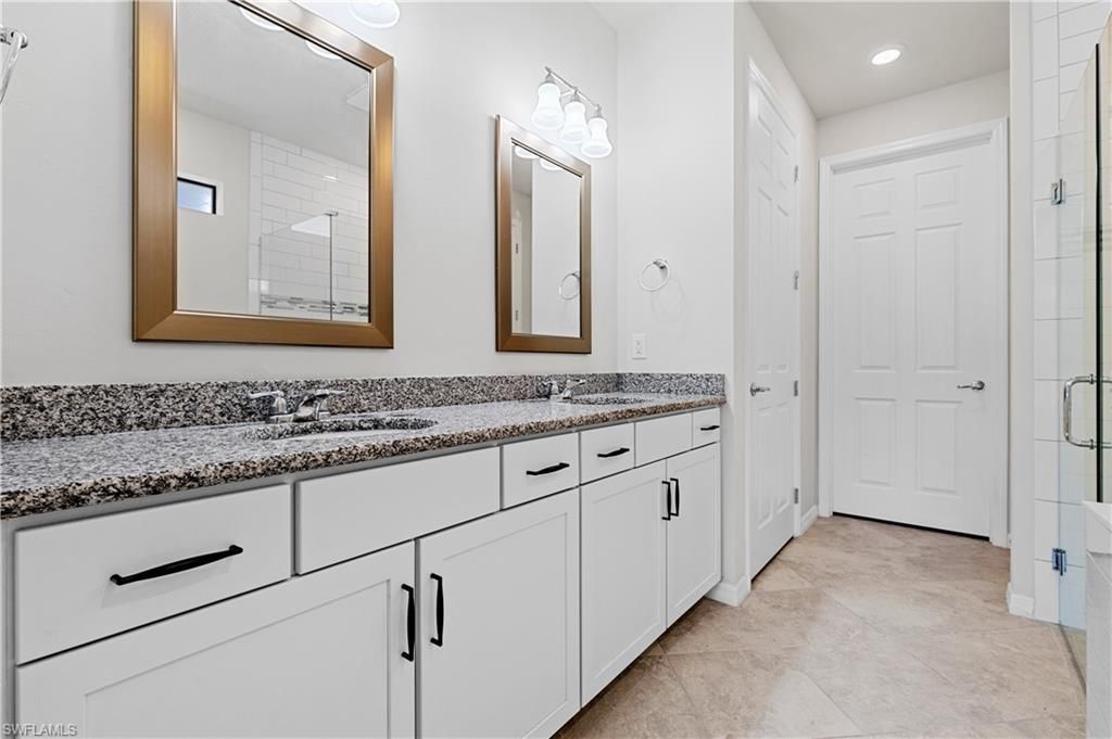 3944 Black Eagle Ln, Fort Myers, FL 33966 Photo