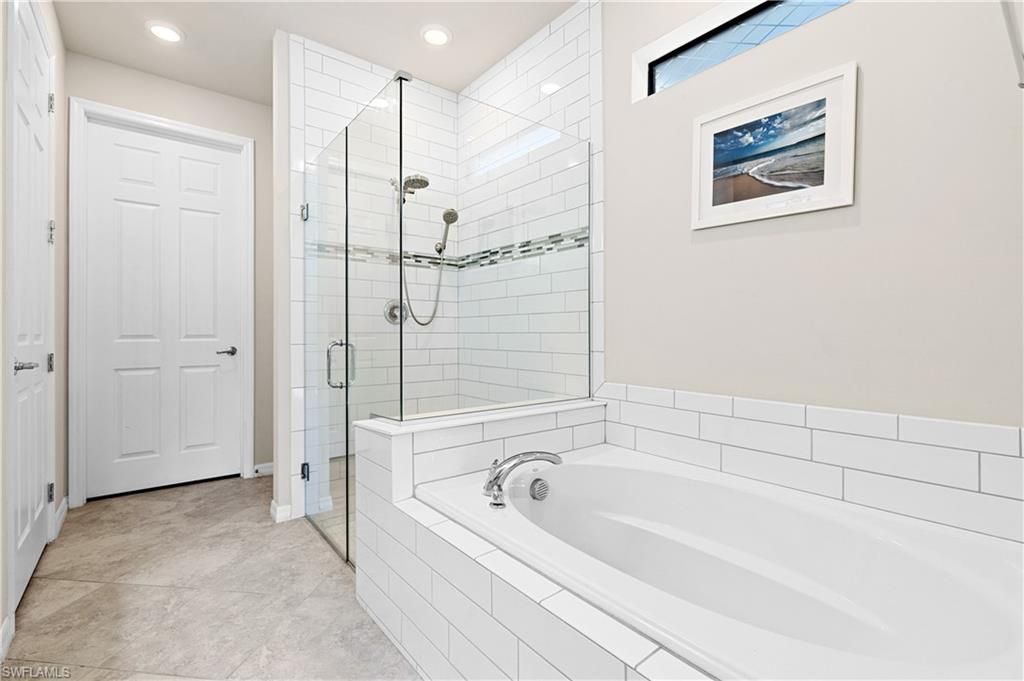 3944 Black Eagle Ln, Fort Myers, FL 33966 Photo