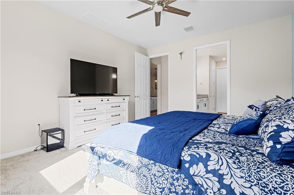 3944 Black Eagle Ln, Fort Myers, FL 33966 Photo