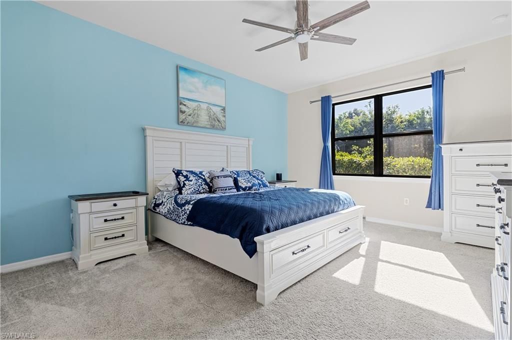 3944 Black Eagle Ln, Fort Myers, FL 33966 Photo