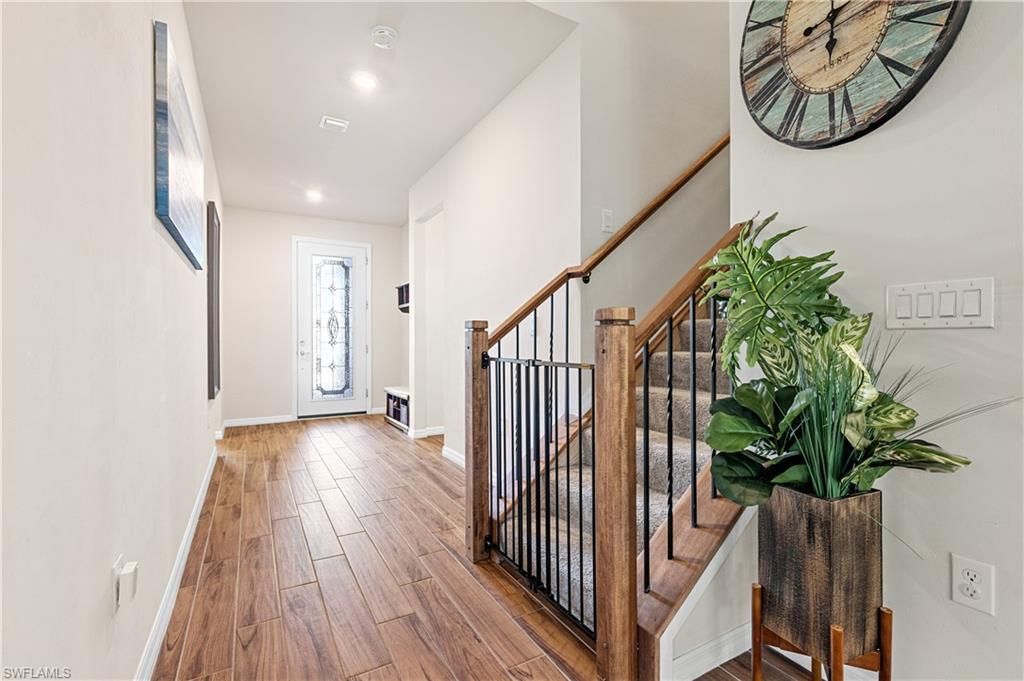 3944 Black Eagle Ln, Fort Myers, FL 33966 Photo