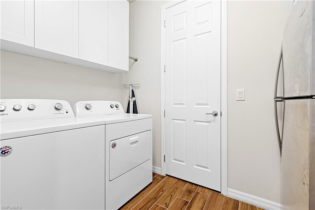 3944 Black Eagle Ln, Fort Myers, FL 33966 Photo