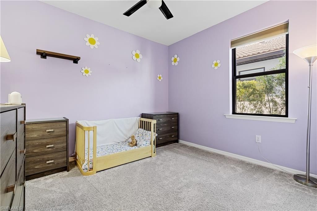 3944 Black Eagle Ln, Fort Myers, FL 33966 Photo