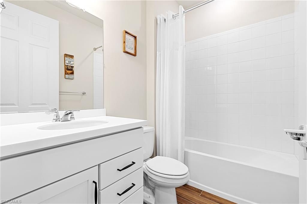 3944 Black Eagle Ln, Fort Myers, FL 33966 Photo