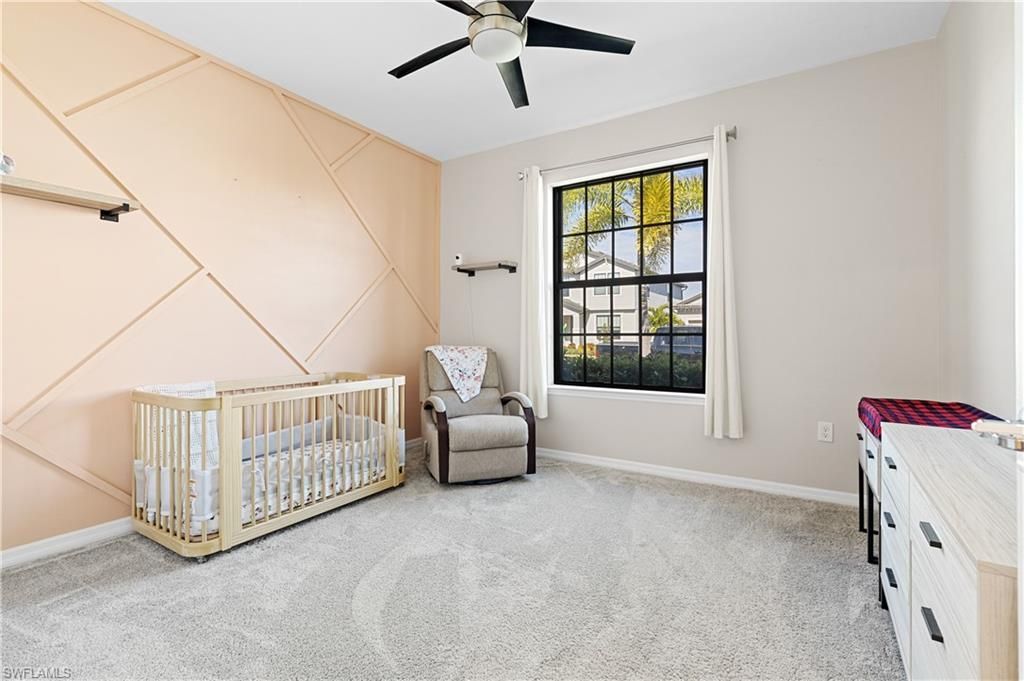 3944 Black Eagle Ln, Fort Myers, FL 33966 Photo