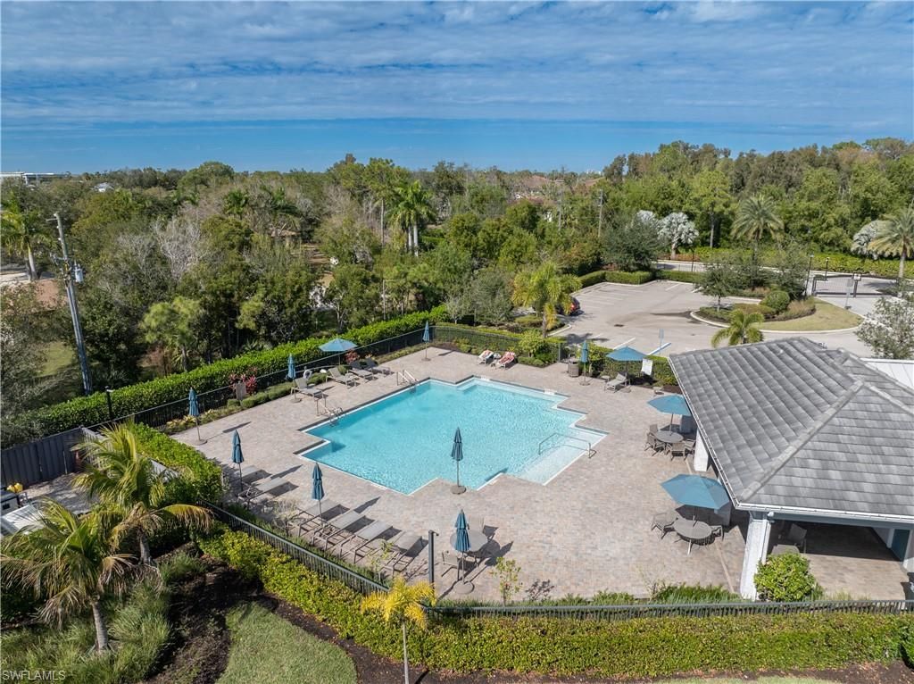 3944 Black Eagle Ln, Fort Myers, FL 33966 Photo