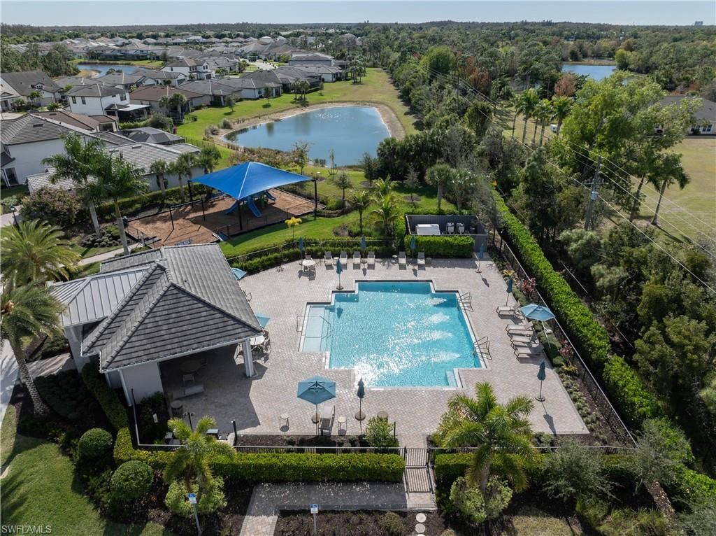 3944 Black Eagle Ln, Fort Myers, FL 33966 Photo