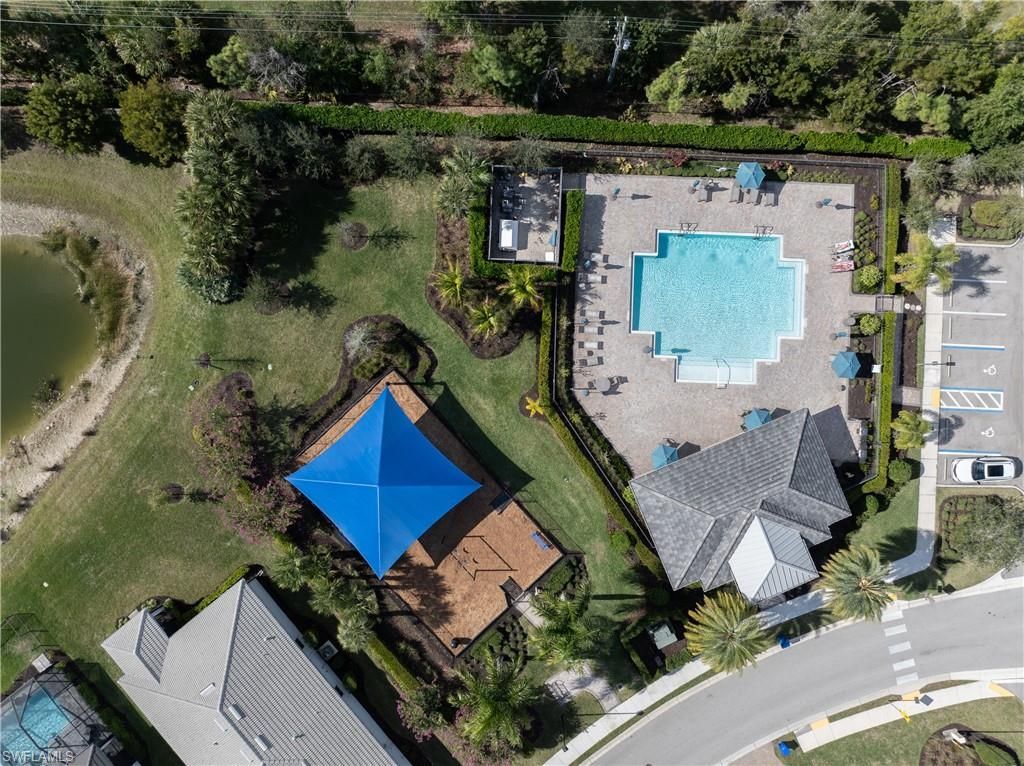 3944 Black Eagle Ln, Fort Myers, FL 33966 Photo