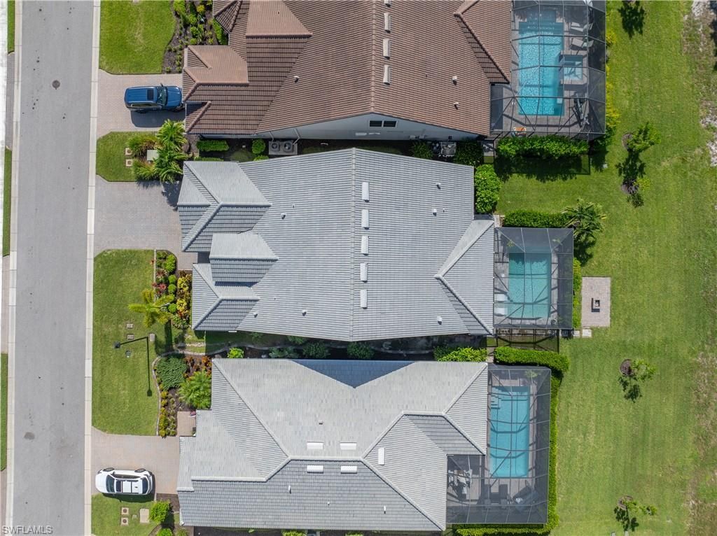 3944 Black Eagle Ln, Fort Myers, FL 33966 Photo