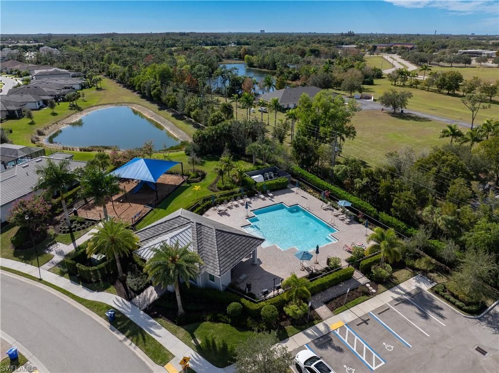 3944 Black Eagle Ln, Fort Myers, FL 33966 Photo