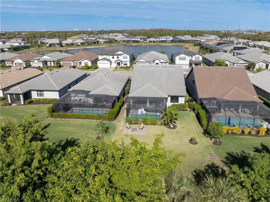 3944 Black Eagle Ln, Fort Myers, FL 33966 Photo