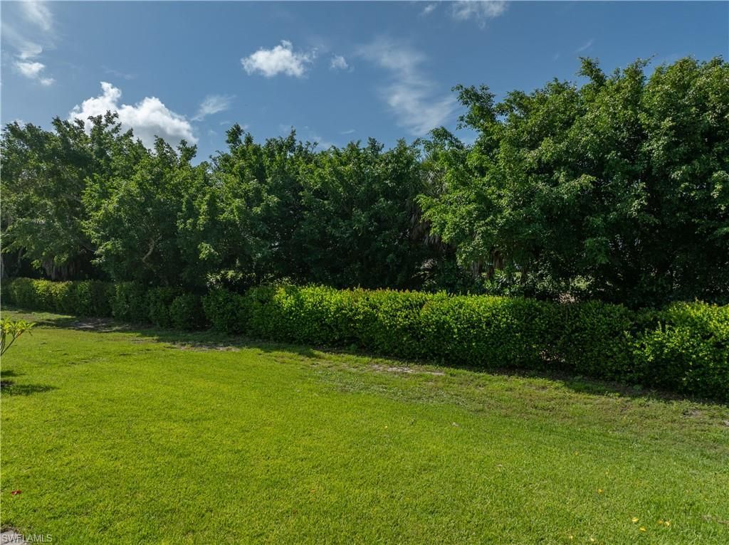 3944 Black Eagle Ln, Fort Myers, FL 33966 Photo