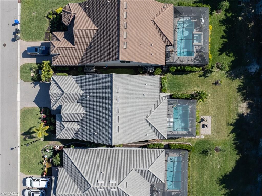 3944 Black Eagle Ln, Fort Myers, FL 33966 Photo