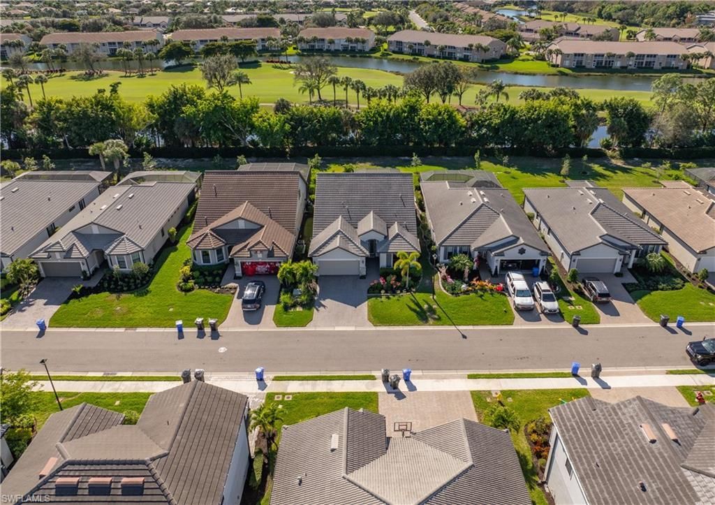 3944 Black Eagle Ln, Fort Myers, FL 33966 Photo