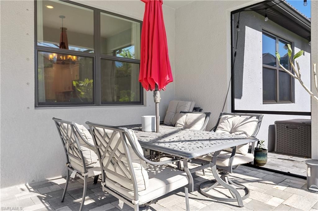 3944 Black Eagle Ln, Fort Myers, FL 33966 Photo