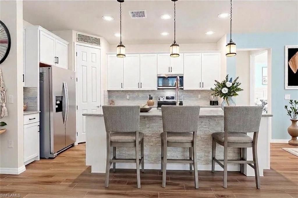 3944 Black Eagle Ln, Fort Myers, FL 33966 Photo