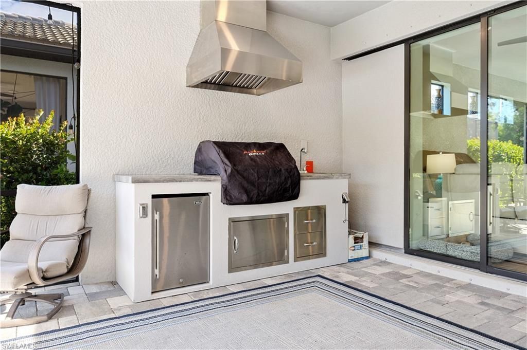 3944 Black Eagle Ln, Fort Myers, FL 33966 Photo