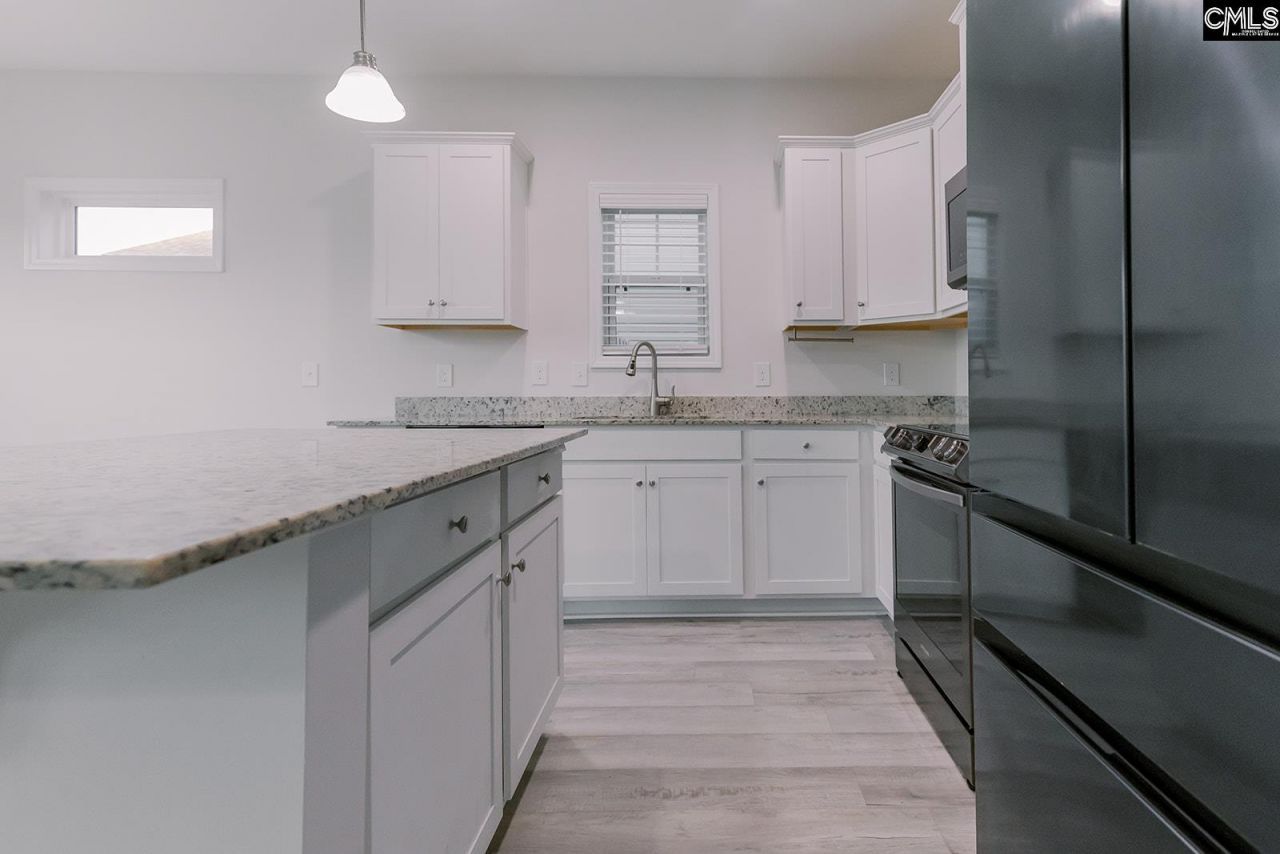 337 Wahoo Circle Photo 13