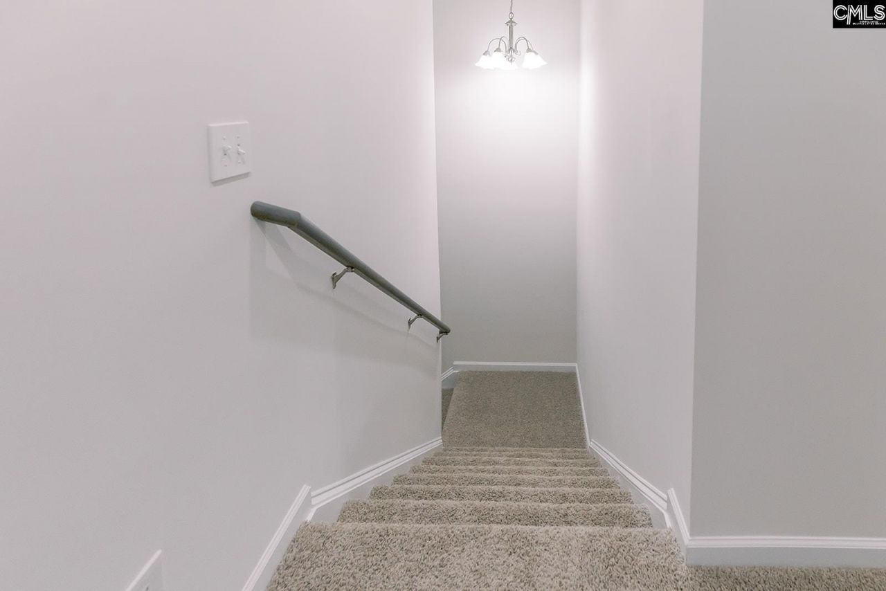 337 Wahoo Circle Photo 18